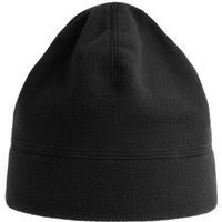 atlantis gorro ab535 para hombre