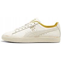 puma zapatillas clyde the neverworn iv para hombre