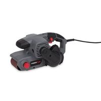 lijadora de banda 1010 w powe40040 powerplus