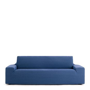 Fundas De Sofa Mod/7 Premium Jaz 3 Plz. C/3