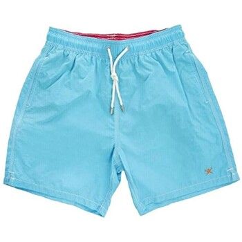 Hackett Bañador Hk800410508 para niño