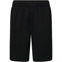 oakley short canyon para hombre