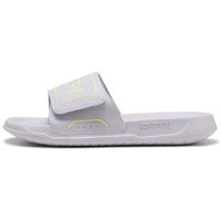 puma chanclas royalcat comfort 2 para hombre