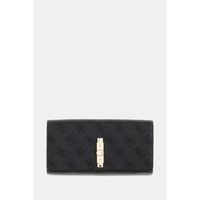 guess bolso swsg2378155 para mujer