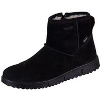 superfit botines lora para nina