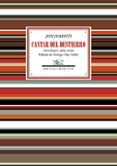 cantar del destierro