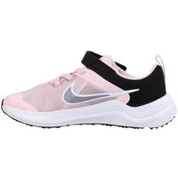 nike deportivas moda downshifter 12 para nina