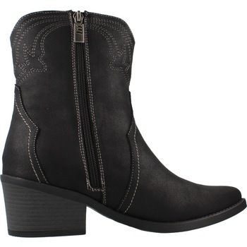 MTNG Botas 54910m para mujer
