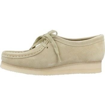 Clarks Zapatos Mujer - para mujer