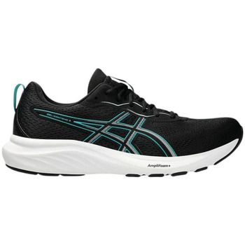 Asics Zapatillas de running Chaussures de running GEL-CONTEND 9 technologie GEL™ para hombre