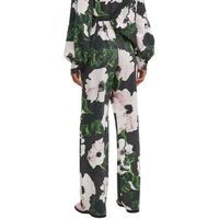 stine goya pantalones gt48077 para mujer