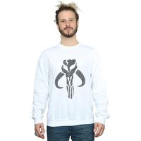 disney jersey the mandalorian para hombre