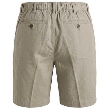 Myths Short M71B 80-28 para hombre