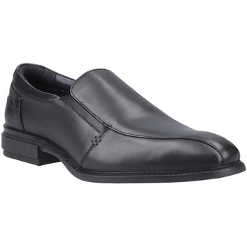 Pod Mocasines Spear para hombre