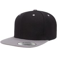 flexfit gorra pc3710 para hombre