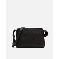 misako bolso nekomi bolso bandolera para mujer
