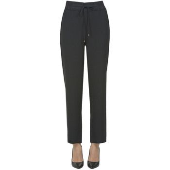 Nenette Pantalón pirata PNP00007011AE para mujer