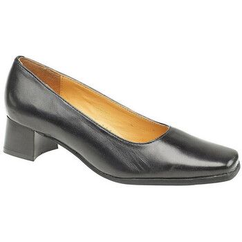 Amblers Safety Zapatos de tacón Walford para mujer