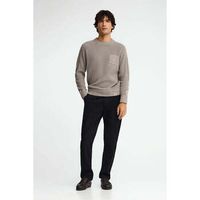 polo club jersey vosges para hombre