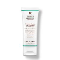 kiehls dermatologist solutions tratamiento para el rostro 60ml