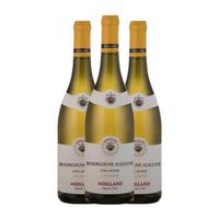 moillard grivot vino blanco bourgogne joven 75 cl 115 vol pack de 3 unidades