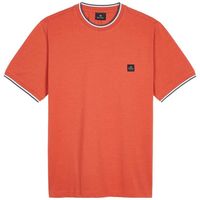 paul smith camiseta gt22080 para hombre
