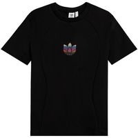 adidas camiseta gd2266 para mujer
