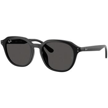 Ray-ban Gafas de sol UNISEX 0RB4459D 901/87 para hombre