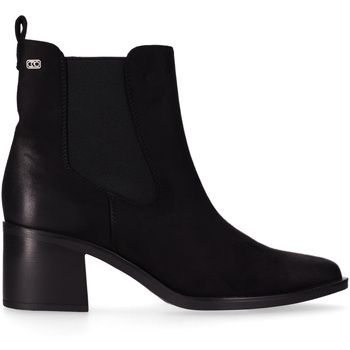 Chika 10 Botines COLIN 02 para mujer