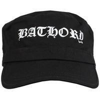bathory gorra ph1946 para mujer