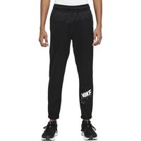 nike pantalones dq9070 para nino