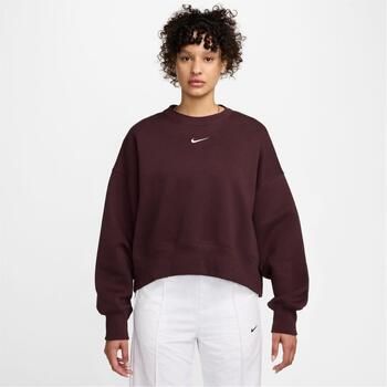Nike Jersey Phoenix para mujer