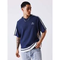project x paris jersey - para hombre