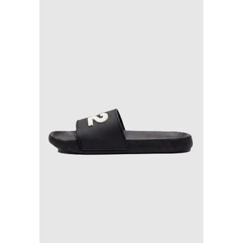Drop Season 2 Chanclas 10845591044438 para hombre