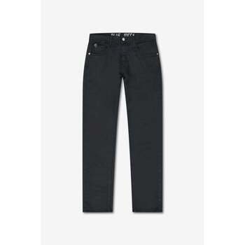 Le Temps des Cerises Pantalones Pantalones ajustados 700/11 para hombre