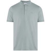 calvin klein jeans polo liquid touch slim polo para hombre