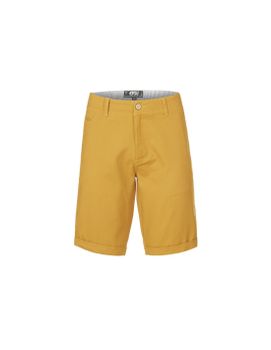 Pantalones cortos Picture Wise Hombre Beige