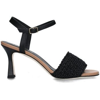 Tres Jolie Sandalias 2233/LARA para mujer