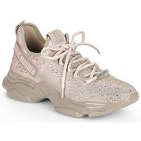 steve madden zapatillas mistica para mujer