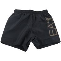 emporio armani banador 7b000318 para nino