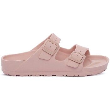Grunland Sandalias CI1886ROSA para niño