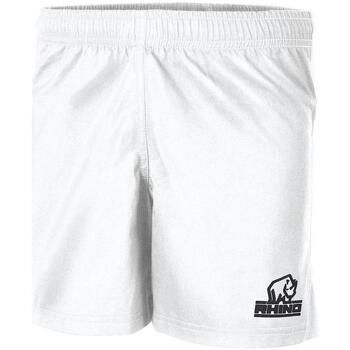 Rhino Short Auckland para mujer