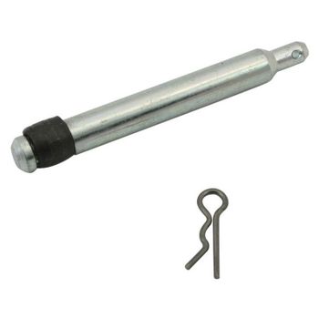 Pinza de freno Brembo P4 30/34 C kit delantero