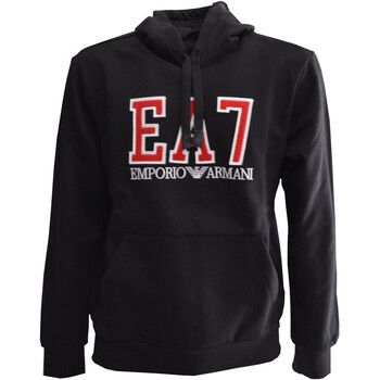 Emporio Armani EA7 Jersey 6RPM99-PJ07Z para hombre