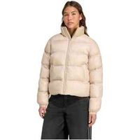 adidas abrigo de plumas jx2947 para mujer