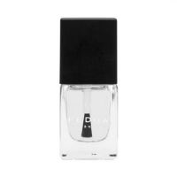 matt finishing 11 ml