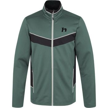 Hannah Chaqueta deporte TREYVON para hombre