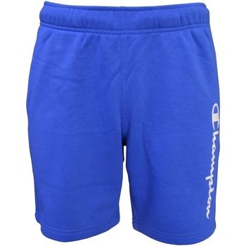 Champion Short 218710 para hombre