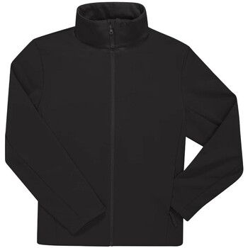 B&c Chaqueta Reset para mujer