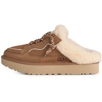 ugg deportivas moda w lowmel mule para mujer